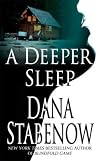 A Deeper Sleep: A Kate Shugak Novel