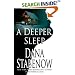 A Deeper Sleep: A Kate Shugak Novel (Kate Shugak Novels)