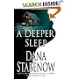 A Deeper Sleep: A Kate Shugak Novel (Kate Shugak Novels)