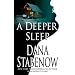 A Deeper Sleep: A Kate Shugak Novel