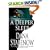 A Deeper Sleep: A Kate Shugak Novel (Kate Shugak Novels)