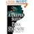 A Deeper Sleep: A Kate Shugak Novel (Kate Shugak Novels)