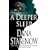 A DEEPER SLEEP (Kate Shugak Novel)