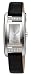 Breil Ladies Tribe Watch TW0435