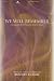 Book We Will Remember: SATB