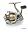 Stradic 3000 FI Spinning Reel