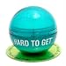 Tigi Bed Head Hard To Get - Texturizing Paste ( Light Matte, Sepration & Texture ) - 42g/1.5oz
