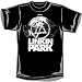 Search : Linkin Park - T-shirts - Band