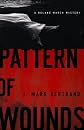 Pattern of Wounds
