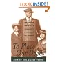 To Place Our Deeds: The African American Community in Richmond, California, 1910-1963