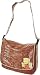 Simpsons Simpsons Schultertasche Bart Simpson 42 x 34 x 11 cm