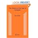 History of the Jews in Antiquity: The Jews of Palestine from Alexander the Great to the Arab Conquest