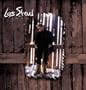 Les Stroud