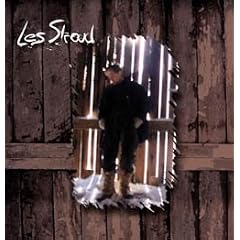 Les Stroud
