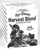 Wakunaga of America Company - Kyo-Green Harvest Blend, 6 oz powder