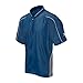 Mizuno Youth G4 Premier Short Sleeve Batting Jersey