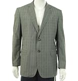Sean John Sports Jacket