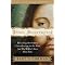 A critical look at Christianity: Bart D. Ehrman