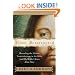 Jesus, Interrupted: Revealing the Hidden Contradictions in the Bible (And Why We Don't Know About Them)