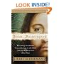 Jesus, Interrupted: Revealing the Hidden Contradictions in the Bible (And Why We Don't Know About Them)