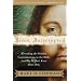 Jesus, Interrupted: Revealing the Hidden Contradictions in the Bible (and Why We Don't Know about Them)