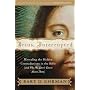 Jesus, Interrupted: Revealing the Hidden Contradictions in the Bible (and Why We Don't Know about Them)