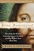 Jesus, Interrupted: Revealing the Hidden Contradictions in the Bible (And Why We Don't Know About Them) width=