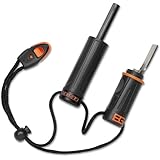 Gerber 31-000699 Bear Grylls Survival Series Fire Starter