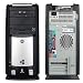 41tGcuQSYKL. SL75  Gateway Desktop Computer Tower E4100 512Mb 80Gb CDRW