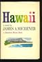 Hawaii