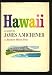 Hawaii (Hardcover)