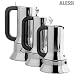 Alessi "9090" Espresso Coffee Maker