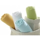 Drap-Housse BABYCALIN