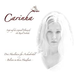 Believe In Three Hazelnuts (Drei Haselnüsse fürAschenbrödel - Three Nuts for Cinderella) "Original Film Music"