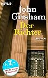 Der Richter: Roman