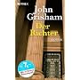Der Richter: Roman