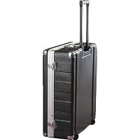 Gator G MIX ATA Pop Up Mixer Case (12 Space)