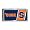 Syracuse Orangemen