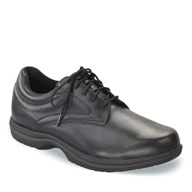 Buy P.W. Minor Mens 5Th Avenue Oxford