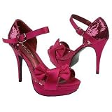 NIGHT MOVES BY ALLURE Women's Moonbeam