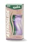 Astroglide All Natural Personal Lubricant & Moisturizer, 2.5 Fluid Ounces (Pack of 2)