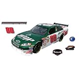 Fathead Dale Earnhardt Jr. Amp Energy Car Wall Decal