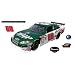 Fathead Dale Earnhardt Jr. Amp Energy Car Wall Decal