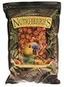 Lafeber's Tropical Fruit Nutri-Berries Parrot Food 3 lbs.
