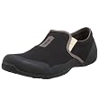 Teva Men's Estio...