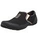Teva Men's Estio Moccasin