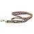 NFL Licensed 50" Dog Leash