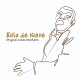 Original Cuban Masters