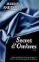 SECRET D'OMBRES