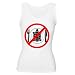 Women's Turtle Conservation Tank Top Turtle Women's Tank Top by CafePress
